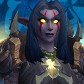 Henko avatar