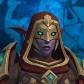 Lagswell avatar