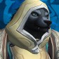 Lillelock avatar
