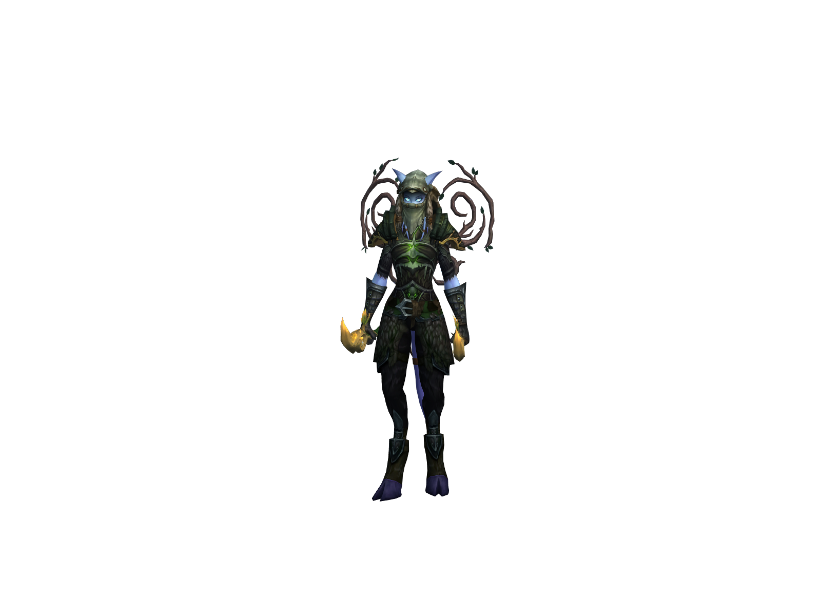 Dorana