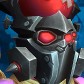 Minilóck avatar