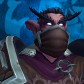 Minirogué avatar