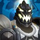 Thepaladin