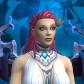Aphria-dragonblight
