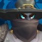 Frozentwo