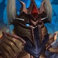 Obenotimtres avatar