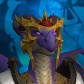 Lystra avatar