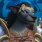 Libbiee avatar