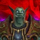 Dorofei avatar