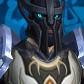 Zarano avatar