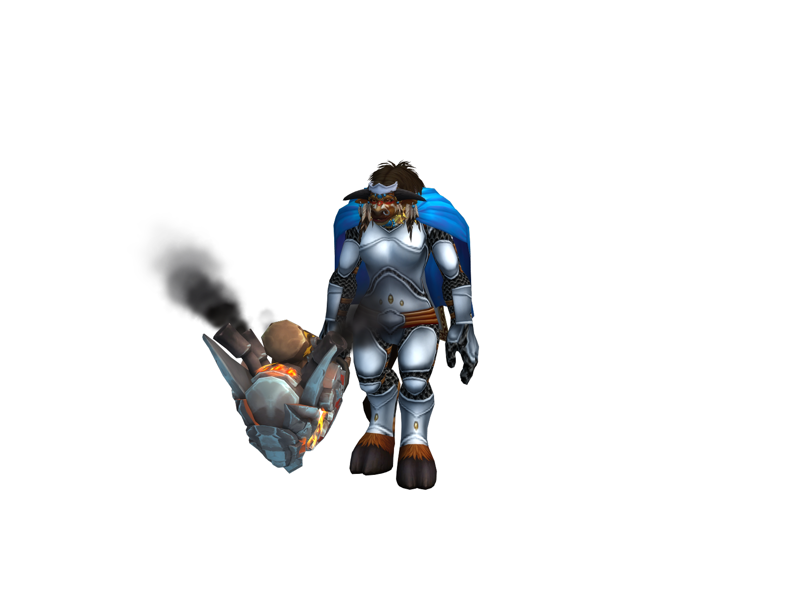 Ekron