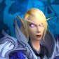 Imlerith