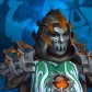 Deathreat avatar