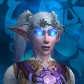 Kukucthulu avatar