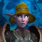 Laurah avatar