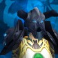 Silvwarr