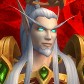 Mandingus avatar