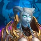 Celestyne avatar