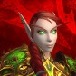 Serraine avatar