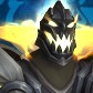 Xhanothis avatar