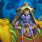 Drakonis avatar
