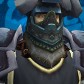 Medz avatar