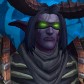 Xaralon