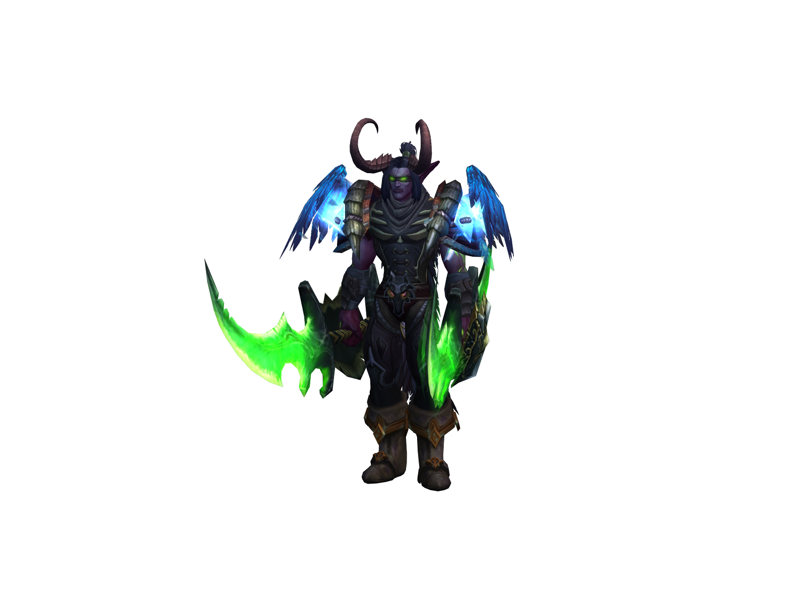 Xaralon
