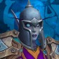 Nathia avatar