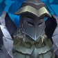 Deathcreeper