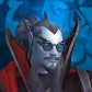 Kaelthaem