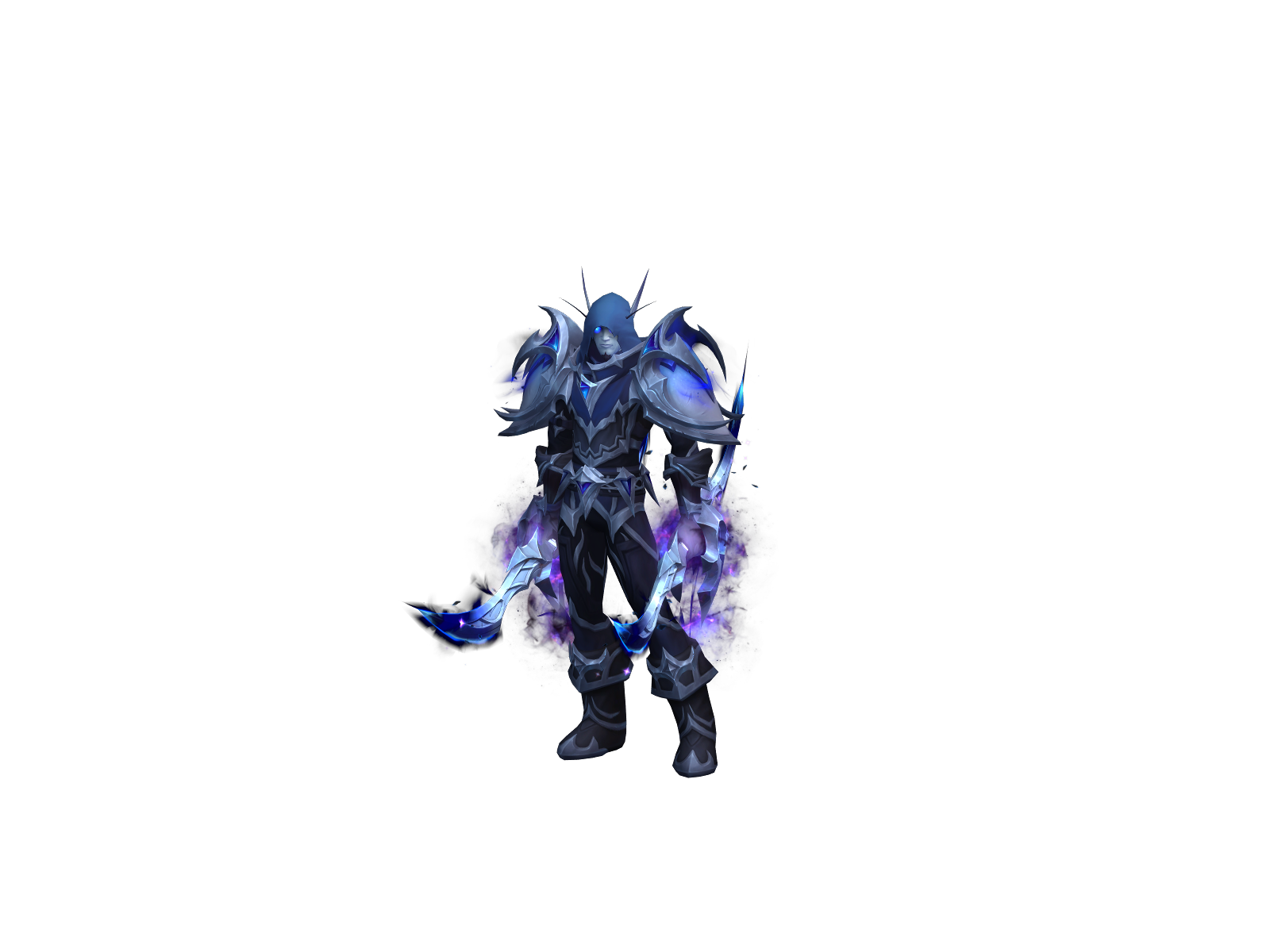 Demigra