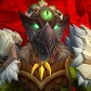 Edgtho avatar