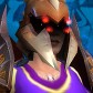 Silvtotem