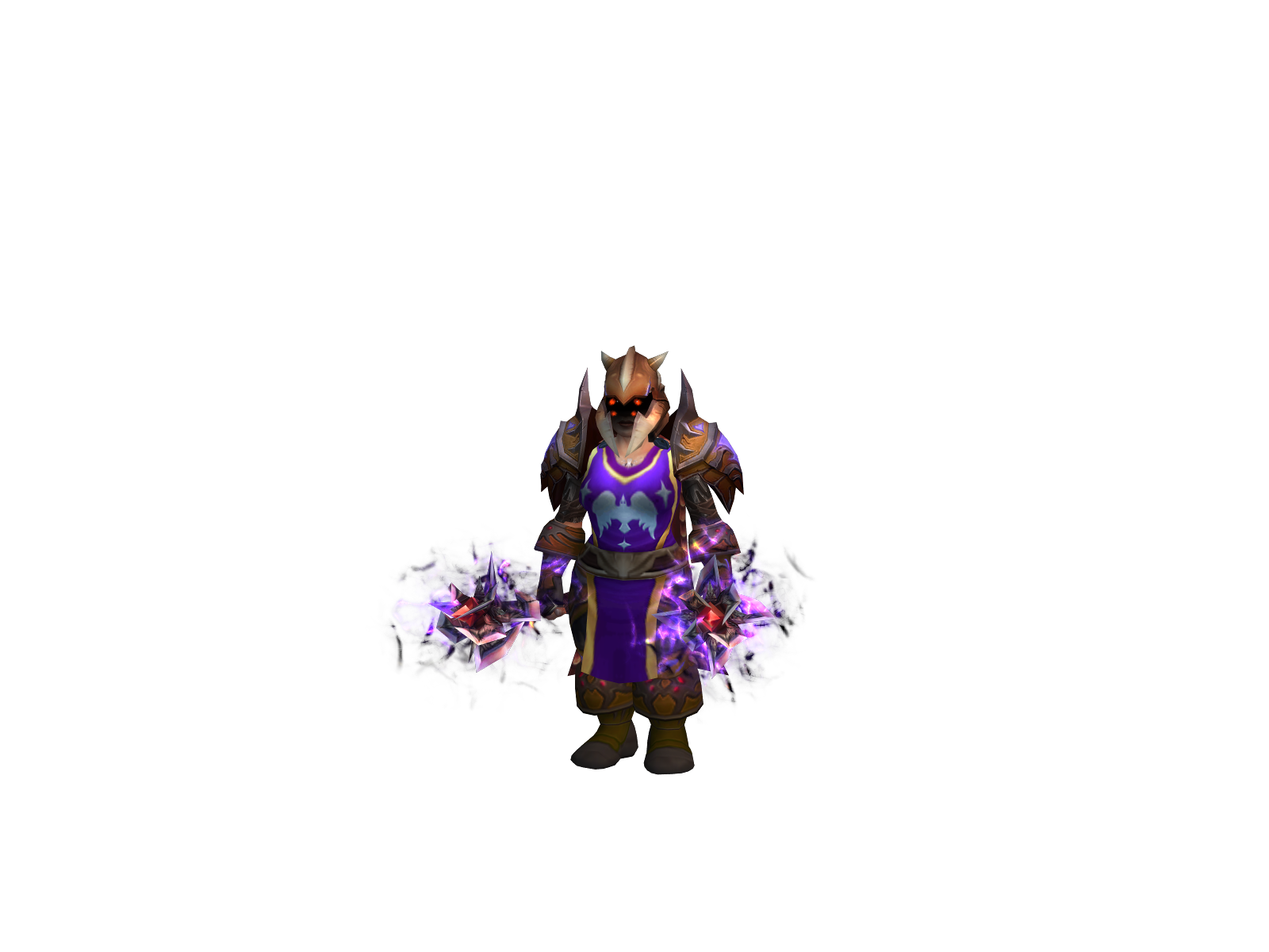 Silvtotem