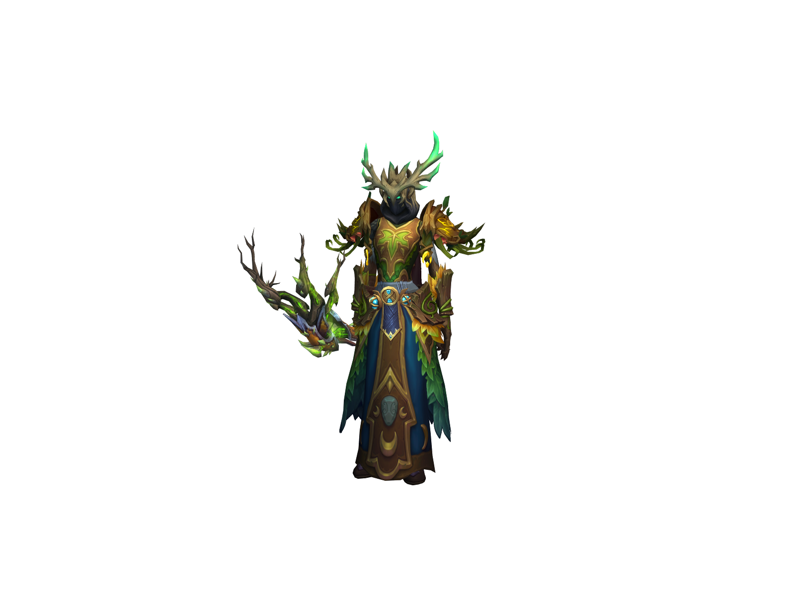 Bethalon