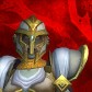Ðëmon avatar
