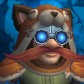 Biotechbio avatar