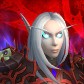 Echodeath avatar