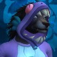 Furryruff