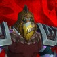 Monkturn avatar