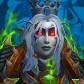 Sinaris avatar