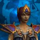 Fridhild avatar