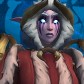 Eluo avatar