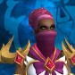 Charlesia avatar