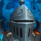Miniwarri avatar