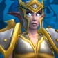Yamaheart avatar
