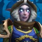 Demesis avatar