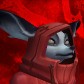 Durjana avatar