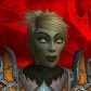 Majutsuzura avatar